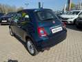 Fiat 500 1.0 Hybrid GSE LOUNGE Klima Carplay Tempomat Blau - thumbnail 4