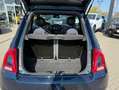Fiat 500 1.0 Hybrid GSE LOUNGE Klima Carplay Tempomat Blau - thumbnail 14