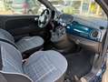 Fiat 500 1.0 Hybrid GSE LOUNGE Klima Carplay Tempomat Blau - thumbnail 6