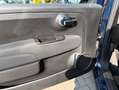 Fiat 500 1.0 Hybrid GSE LOUNGE Klima Carplay Tempomat Blau - thumbnail 8