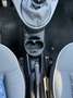 Fiat 500 1.0 Hybrid GSE LOUNGE Klima Carplay Tempomat Blau - thumbnail 12