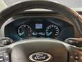 Ford Transit Custom 300 L1H1 LKW VA Trend Blau - thumbnail 12