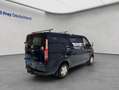 Ford Transit Custom 300 L1H1 LKW VA Trend Blau - thumbnail 6