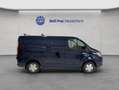 Ford Transit Custom 300 L1H1 LKW VA Trend Blau - thumbnail 7