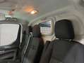 Ford Transit Custom 300 L1H1 LKW VA Trend Blau - thumbnail 16