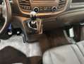 Ford Transit Custom 300 L1H1 LKW VA Trend Blau - thumbnail 14