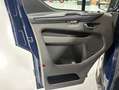 Ford Transit Custom 300 L1H1 LKW VA Trend Blau - thumbnail 17