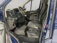 Ford Transit Custom 300 L1H1 LKW VA Trend Blau - thumbnail 10
