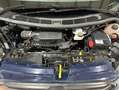 Ford Transit Custom 300 L1H1 LKW VA Trend Blau - thumbnail 20