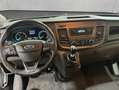 Ford Transit Custom 300 L1H1 LKW VA Trend Blau - thumbnail 13
