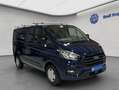 Ford Transit Custom 300 L1H1 LKW VA Trend Blau - thumbnail 8