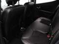 Renault Clio 120pk TCe Intens Camera | Cruise | Navi | Parkeers Grijs - thumbnail 21