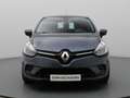Renault Clio 120pk TCe Intens Camera | Cruise | Navi | Parkeers Grijs - thumbnail 25