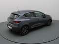Renault Clio 120pk TCe Intens Camera | Cruise | Navi | Parkeers Grigio - thumbnail 10