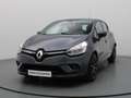 Renault Clio 120pk TCe Intens Camera | Cruise | Navi | Parkeers Grijs - thumbnail 17