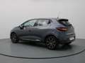Renault Clio 120pk TCe Intens Camera | Cruise | Navi | Parkeers Grigio - thumbnail 2