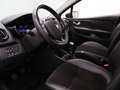 Renault Clio 120pk TCe Intens Camera | Cruise | Navi | Parkeers Grigio - thumbnail 3