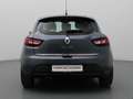 Renault Clio 120pk TCe Intens Camera | Cruise | Navi | Parkeers Grijs - thumbnail 26
