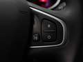 Renault Clio 120pk TCe Intens Camera | Cruise | Navi | Parkeers Grigio - thumbnail 14