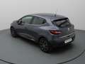 Renault Clio 120pk TCe Intens Camera | Cruise | Navi | Parkeers Grigio - thumbnail 12