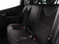 Renault Clio 120pk TCe Intens Camera | Cruise | Navi | Parkeers Grijs - thumbnail 22
