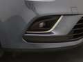 Renault Clio 120pk TCe Intens Camera | Cruise | Navi | Parkeers Grijs - thumbnail 31