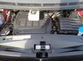 Volkswagen T7 Multivan TDI DSG LED Navi AID RFK SH LM Rot - thumbnail 10
