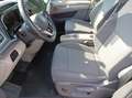Volkswagen T7 Multivan TDI DSG LED Navi AID RFK SH LM Rot - thumbnail 11