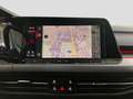 Volkswagen Golf GTI Golf VIII GTI Clubsport Matrix HUD Virtual Pano Weiß - thumbnail 7