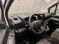 Citroen Berlingo Kasten Club XL/L2 Weiß - thumbnail 17