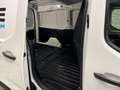 Citroen Berlingo Kasten Club XL/L2 Weiß - thumbnail 9