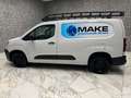 Citroen Berlingo Kasten Club XL/L2 Weiß - thumbnail 4