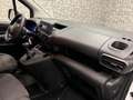 Citroen Berlingo Kasten Club XL/L2 Weiß - thumbnail 14