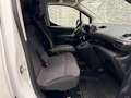 Citroen Berlingo Kasten Club XL/L2 Weiß - thumbnail 16