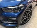 BMW X5 xDrive45e*PHEV*PANODAK*LUCHTVERING*WIFI* Blauw - thumbnail 8