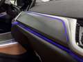 BMW X5 xDrive45e*PHEV*PANODAK*LUCHTVERING*WIFI* Blauw - thumbnail 31