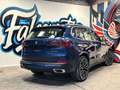 BMW X5 xDrive45e*PHEV*PANODAK*LUCHTVERING*WIFI* Blauw - thumbnail 11