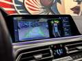 BMW X5 xDrive45e*PHEV*PANODAK*LUCHTVERING*WIFI* Blauw - thumbnail 27
