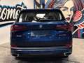 BMW X5 xDrive45e*PHEV*PANODAK*LUCHTVERING*WIFI* Blauw - thumbnail 15