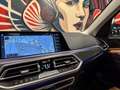 BMW X5 xDrive45e*PHEV*PANODAK*LUCHTVERING*WIFI* Blauw - thumbnail 30