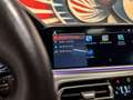 BMW X5 xDrive45e*PHEV*PANODAK*LUCHTVERING*WIFI* Blauw - thumbnail 29