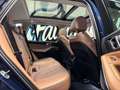 BMW X5 xDrive45e*PHEV*PANODAK*LUCHTVERING*WIFI* Blauw - thumbnail 35