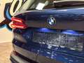 BMW X5 xDrive45e*PHEV*PANODAK*LUCHTVERING*WIFI* Blauw - thumbnail 16