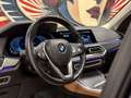 BMW X5 xDrive45e*PHEV*PANODAK*LUCHTVERING*WIFI* Blauw - thumbnail 19