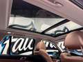 BMW X5 xDrive45e*PHEV*PANODAK*LUCHTVERING*WIFI* Blauw - thumbnail 36