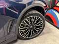 BMW X5 xDrive45e*PHEV*PANODAK*LUCHTVERING*WIFI* Blauw - thumbnail 13