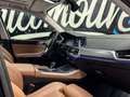 BMW X5 xDrive45e*PHEV*PANODAK*LUCHTVERING*WIFI* Blauw - thumbnail 33