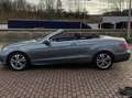 Mercedes-Benz E 200 E 200 Ambition Grijs - thumbnail 19