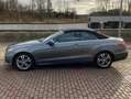 Mercedes-Benz E 200 E 200 Ambition Grijs - thumbnail 5