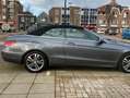 Mercedes-Benz E 200 E 200 Ambition Grijs - thumbnail 10